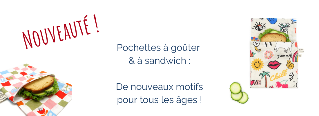 Découvrez nos kits d'implantation !